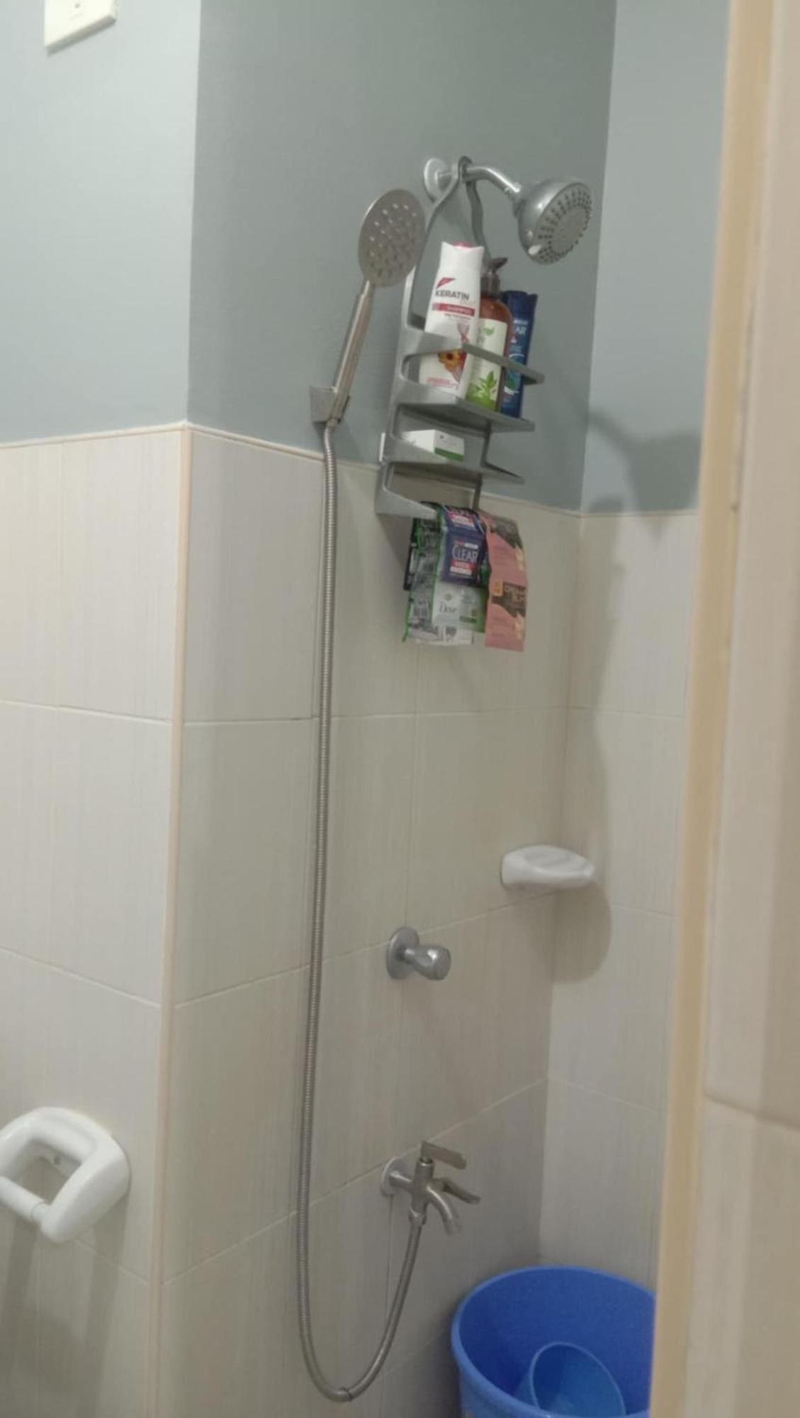 Apartment Josephine Macatula Santa Rosa (Laguna)